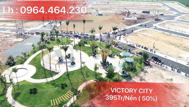 Nhận đặt chỗ dự án Victory City, giai đoạn 2 13230460