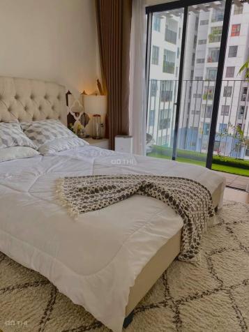 Bán gấp căn hộ M - One Nam Sài Gòn diện tích 85m2, 3PN, full nội thất, giá 3.3 tỷ 13230485