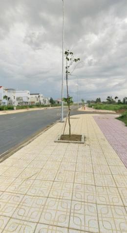 Bán đất nền dự án tại đường Thống Nhất, Phường Bình Thắng, Dĩ An, Bình Dương, DT 100m2 13230664