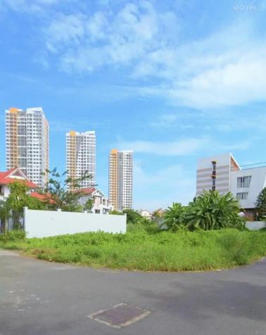 Bán đất nền dự án tại dự án Mizuki Park, Bình Chánh, Hồ Chí Minh, giá 2 tỷ 13230667