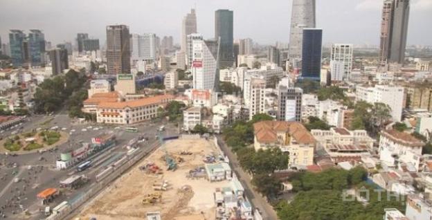 Bán nhà riêng tại Đường Âu Cơ, Phường Phú Trung, Tân Phú, Hồ Chí Minh diện tích 50m2, giá 5.2 tỷ 13230791