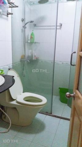 Quá hiếm nhà đất 1.9 tỷ Thanh Xuân, Vũ Tông Phan 30m2 ngõ rộng thoáng 13231088