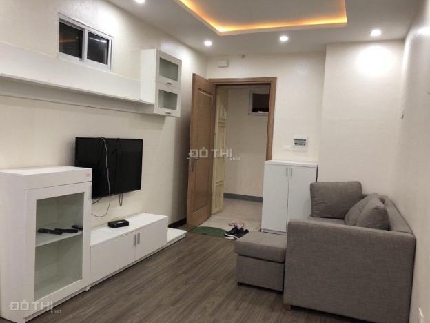 (0936060552) cần bán căn hộ Mường Thanh 2PN, giá rẻ mùa dịch 1 tỷ 850tr 13231237