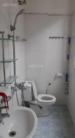 Bán nhà Đặng Văn Ngữ, Đống Đa, gần hồ, ô tô đỗ gần nhà, 40m2 x 5T, MT 6m, hơn 3 tỷ 13231793