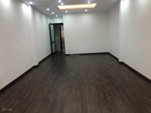 Bán nhà riêng tại phố Yên Lạc, Hai Bà Trưng, Hà Nội diện tích 55m2, LH: 0986014055 13231835