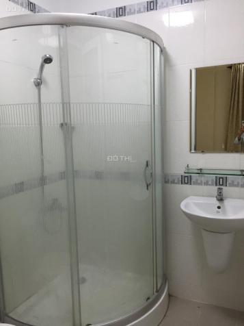 Cho thuê căn hộ Tân Phước, 2 phòng ngủ/2WC full tiện nghi y hình 15 triệu/th, tel 0932709098 Lộc 13232137