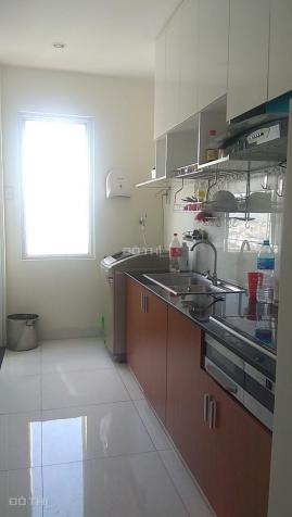 Cho thuê căn hộ Bông Sao lô B, quận 8, diện tích 68m2, 2 phòng ngủ, 2 toilet, nội thất đầy đủ 13232296