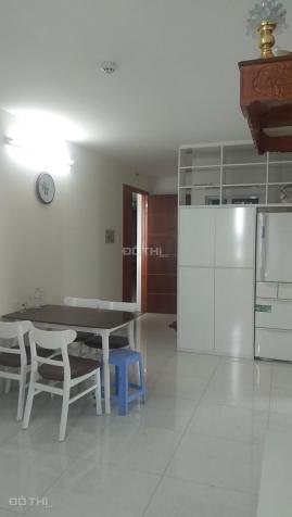 Cho thuê căn hộ Bông Sao lô B, quận 8, diện tích 68m2, 2 phòng ngủ, 2 toilet, nội thất đầy đủ 13232296