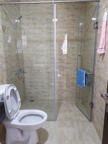 Bán căn hộ 3 Ngủ diện tích 93 m2, giá 2.28 tỷ ở ngay tại chung cư Homeland Long Biên,LH:0911339191 11569656