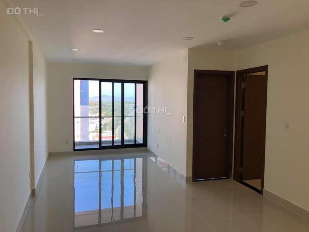 Gateway Vũng Tàu dự án đang bàn giao hoàn thiện. Liên hệ em để mua căn hộ 1 - 2 - 3PN Penthouse 13233060