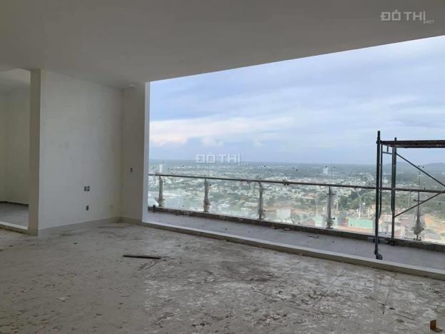 Gateway Vũng Tàu dự án đang bàn giao hoàn thiện. Liên hệ em để mua căn hộ 1 - 2 - 3PN Penthouse 13233060