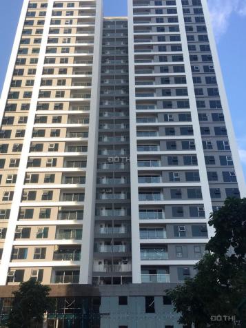 Bán căn hộ chung cư tại dự án chung cư The Legacy, Thanh Xuân, Hà Nội, DT 109.7m2, giá 33 Tr//m2 13233257