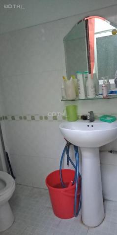 Cần bán nhà ở Bình Trị Đông, 1 trệt 1 lầu, 2 phòng ngủ 2WC 13233359