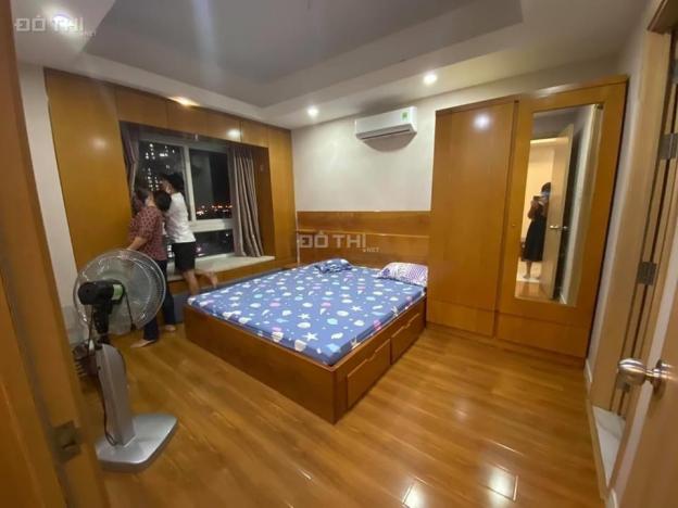 Cho thuê căn hộ chung cư Homyland 2, Quận 2, Hồ Chí Minh, diện tích 76m2, giá 9 triệu/tháng 13233422