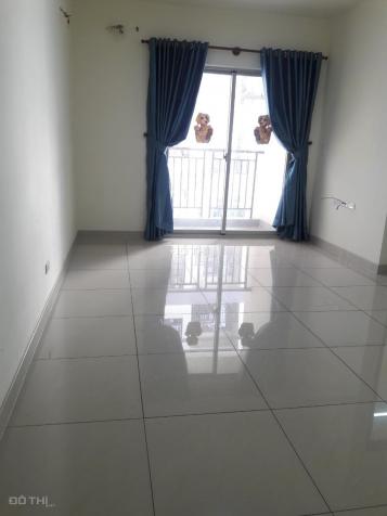 Thuê căn hộ Vision Bình Tân full nội thất giá rẻ nhà đẹp sạch sẽ thoáng mát 13233637