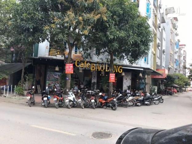 Cần nhượng gấp quán cafe Mộc phố Thái Hà gần rạp chiếu phim toà nhà Vibank 13233696