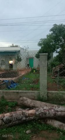 Bán nhanh lô đất giá rẻ tại Đắk Lắk 13233670