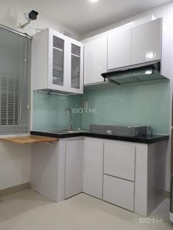 Cho thuê nguyên căn hộ chung cư 11 phòng tại đường Bùi Vịnh, Phường Khuê Trung, Cẩm Lệ, Đà Nẵng 13233733