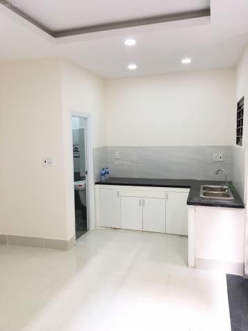 Cần bán nhà 58/9 Huỳnh Văn Bánh, P15, PN 13233729