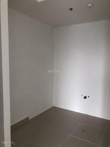 Căn hộ 2pn 75m2 rộng tại Newton Residence, nhà trống tự thiết kế, giá 4.6 tỷ 13233802