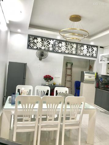 Bán nhà liền kề 56m2 giá 2.9 tỷ - 0974078898 13233931