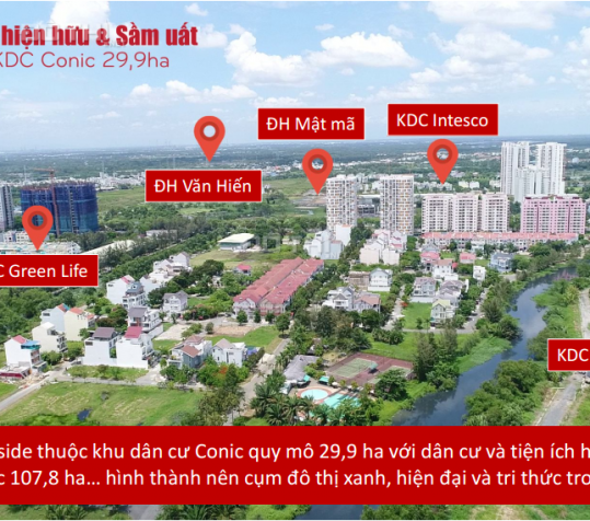 Bán căn hộ chung cư tại Phố Tạ Quang Bửu, Quận 8, Hồ Chí Minh, diện tích 52m2, giá 1.4 tỷ 13234102