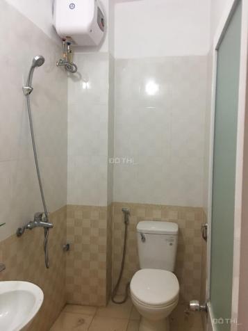 Cần bán căn nhà Yên Nghĩa 32m2, ô tô cách 15m, giá 1,3 tỷ, Lh: 0823263888 13234333