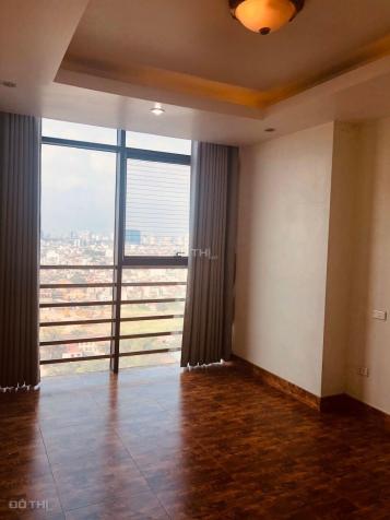 Cho thuê căn hộ chung cư tại dự án Golden Land, Thanh Xuân, Hà Nội, DT 96m2, giá 10 triệu/th 13234430