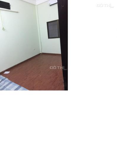 Cho thuê nhà riêng ở ngõ 166 Kim Mã, 41m2 x 3,5 tầng ở làm vp, bán hàng online 13234489