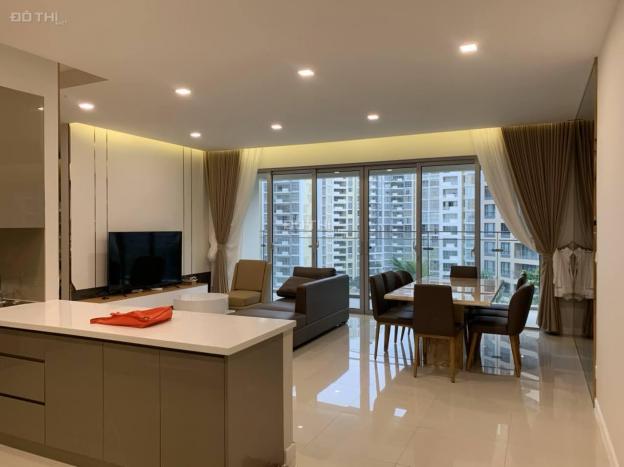 Căn hộ cao cấp Estella Heights cho thuê tháp T3 tầng cao full nội thất 13234694