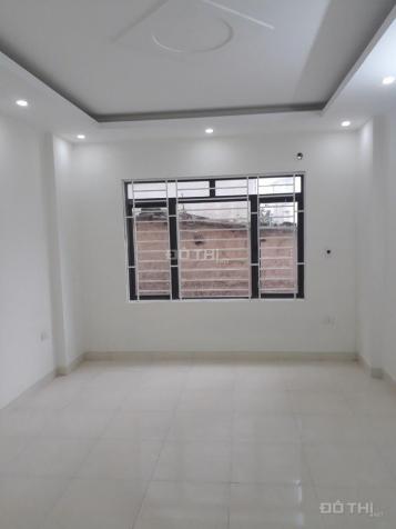 Bán nhà sát trục chính Phú Lương 4 tầng - 40m2 - 4pn có sân riêng, ngõ 3m vị trí đắc địa giá 1.7 tỷ 13234649