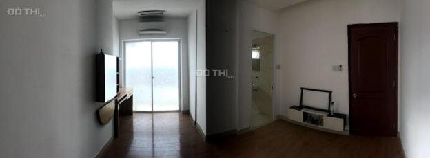 Chính chủ cần cho thuê căn hộ chung cư tại chung cư Sao Mai - 153 Lương Nhữ Học - Phường 11 13234698