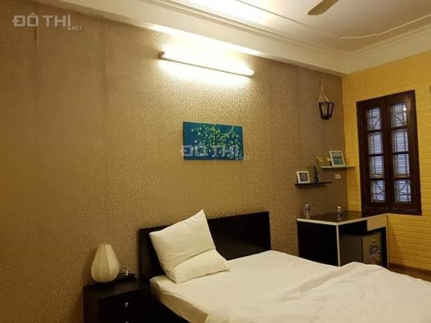 Bán homestay Cầu Đất, ô tô, KD ác liệt, 85m2, giá 9.5 tỷ. LH Minh 0936419288 13235098