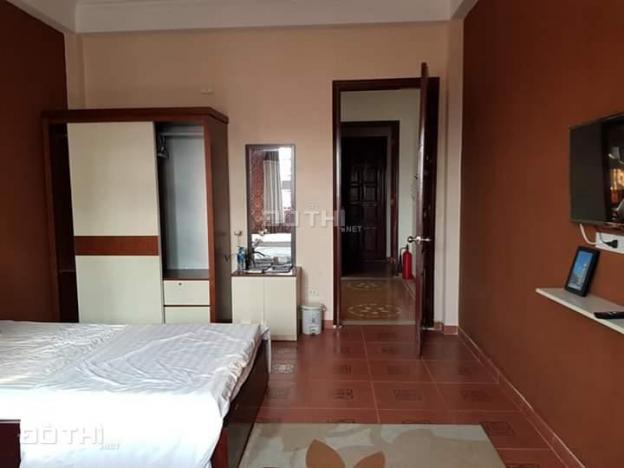 Bán homestay Cầu Đất, ô tô, KD ác liệt, 85m2, giá 9.5 tỷ. LH Minh 0936419288 13235098