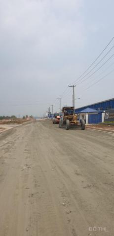 Bán đất nền tại dự án khu đô thị PNR Estella, chiết khấu lên đến 10% cho suất nội bộ 13235184