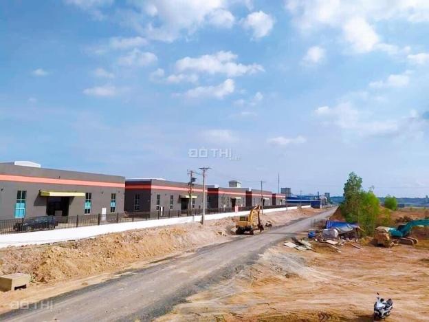 Bán đất nền tại dự án khu đô thị PNR Estella, chiết khấu lên đến 10% cho suất nội bộ 13235184