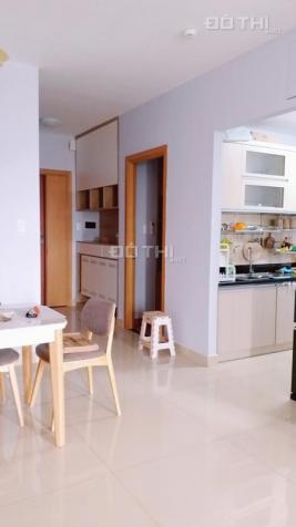 Cần cho thuê căn hộ Saigonres Plaza 2PN, 71m2, full nội thất giá 12 triệu/tháng, LH 0866880799 13235283