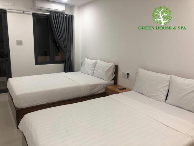 Green House - Cho thuê căn hộ cao cấp giá rẻ 13235394