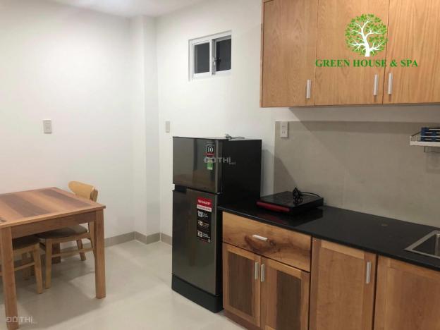 Green House - Cho thuê căn hộ cao cấp giá rẻ 13235394