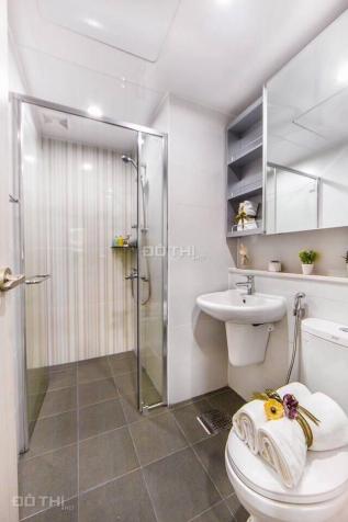 Duy nhất 1 căn 74m2 CT7 - Booyoung (Cạnh Hồ Gươm Plaza) chỉ 1,073 tỷ - 7 ngày nhận nhà, NT cơ bản 13235997