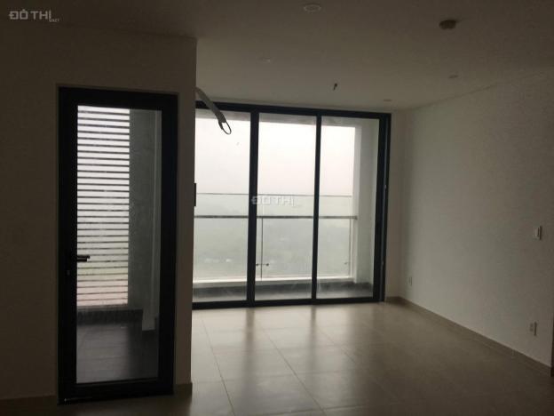 Bán căn hộ chung cư tại dự án Thủ Thiêm Dragon, Q2, diện tích 79m2, giá 2.99 tỷ. LH 0902824877 13236015