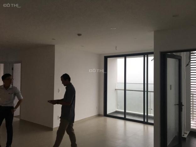 Bán căn hộ chung cư tại dự án Thủ Thiêm Dragon, Q2, diện tích 79m2, giá 2.99 tỷ. LH 0902824877 13236015