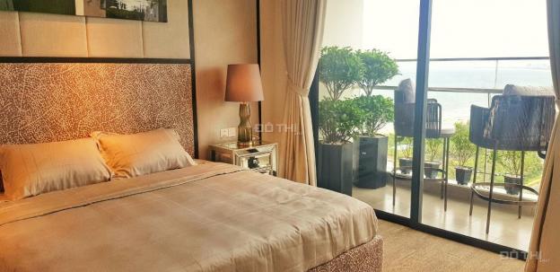 Căn hộ Premier Sky Residences 63m2, 2PN rẻ nhất thị trường Đà Nẵng 13197272