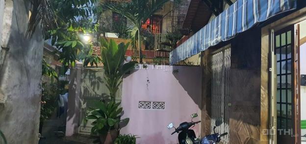 Bán nhà mặt phố tại đường Nguyễn Trãi, Phường Nguyễn Cư Trinh, Quận 1, Hồ Chí Minh diện tích 120m2 13236585