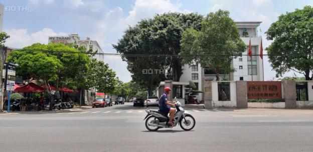 Sân vườn và 2 phòng lạnh tại trục N8, khu D2D, Võ Thị Sáu, Thống Nhất, Biên Hòa 13236627