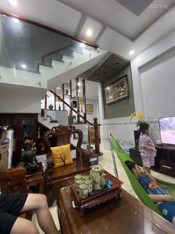 Bán nhà đường Nguyễn Hồng Đào, Tân Bình, 5 tầng giá 9.7 tỷ. ĐT 0938837998 13236811
