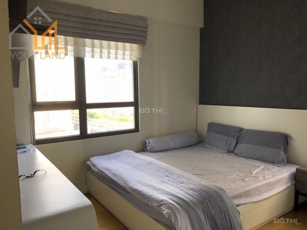 Bán nhanh căn 2 phòng ngủ, diện tích 73m2 tại chung cư Masteri Thảo Điền, quận 2 13236872