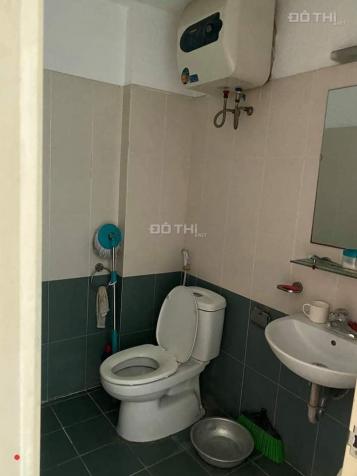 Bán nhà Hoàng Hoa Thám, Ba Đình 40m2, 5 tầng, MT 4m, lô góc, 3 thoáng, 30m ra phố, chỉ 3.2 tỷ 13237002