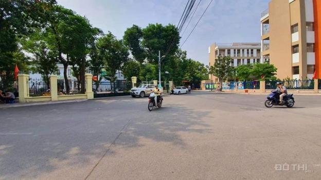 Bán nhà phố Nguyễn Quý Đức - Thanh Xuân, vị trí đẹp, 48m2, giá 3,45 tỷ 13237040