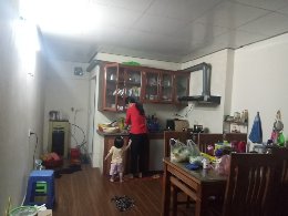 Siêu hot nhà 2 tầng 55m2, Trung Văn đường ô tô tránh nhau giá 4.65 tỷ, 0866448123 13237540